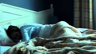 Amateur Teen Real Pussy Licking