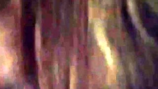 Russian Amateur Gives a Steamy Blowjob and Receives a Facial