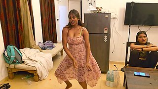 First time sex, indian aunties, big boobs