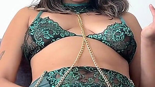 Cucked by Wifey Alexa Cuckold Body Worship