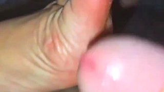 Put Your Dick in My Pussy, I'm Horny