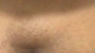 Desi Gf Caught Cheating Revenge Doggy Style Sex Hardcore