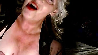 1267 I Have Been so Horny I Tried to Sneak a Live Cam Show