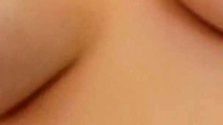 Lots of Big Cocks for Naomi Cruise's Sensual Lips
