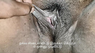 Entered Into the House to See Nude When My Friend Weren't Home