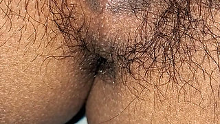 Indian deshi Virgin girl first time fingerings by boyfriend