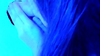 Amazing Blowjob at Gloryhole