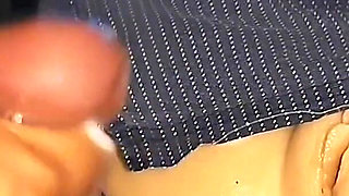 Pinay Threesome, Stepmom Giving Me a Blowjob Before Putting My Dick Inside My Girlfriends Pussy