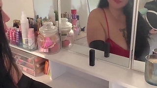 JOI - in Love with My