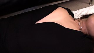 Asian japanese Hardcore amateur