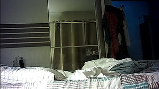 MILF Begs for More While Moaning Loud From Anal Pleasure