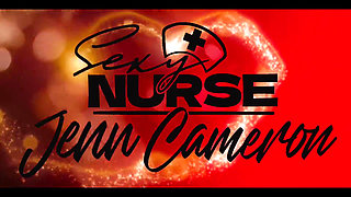 Lovelylo and I Took Turns Sliding All Overjustans Face