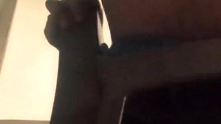 Indian Aunty Hot Aunty Sexy Aunty Big Ass Aunty Kolkata Aunty Local Aunty Pussy Aunty Big Aunty Hard Indian Aunty Desi
