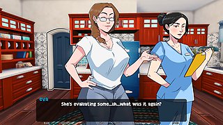 Hd videos, video game, big cock humiliation