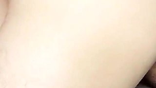 Urgent Fucking of Muslim Bhabi with Desi Muslim Step Brother-in-law