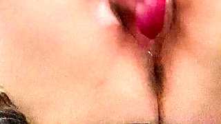 HotHornySlutWife