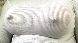 HOT STEP SISTER - BIG BOOBS BIG ASS - ANAL CREAMPIE - BIG ASS LATINA - BRAZZER - DESI MMS