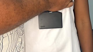 Desi Indian Mallu Virgin Collegegirl First Time Trying Anal Sex