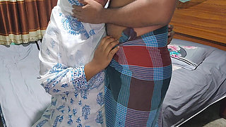 I First Time Fuck My Ex-girlfriend Doggy Style