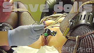 Excellent Porn Video Webcam Best Show