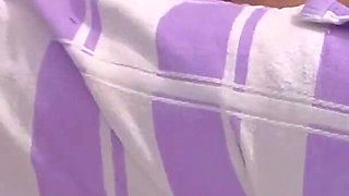 Indian Muslim Girl Sofia Gives Best Blowjob and Deep Throat and Cum in Mouth Part 02