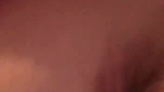 Nylon Footjob Deluxe! Mega Multiple Cum Shot!