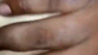 Tamil Beauty Boobs Sex Audio