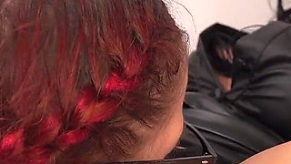 How to Punish the Bratty Student