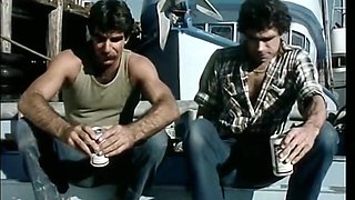 Fabulous Porn Clip Hd Check