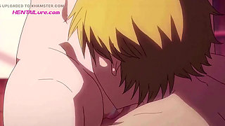 New Anime sex best anime  after school relationship