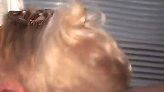 Trisha and Claire are naughty nurses