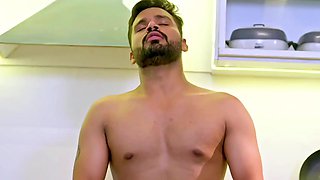 Beautiful Indian MILF unbelievable adult clip