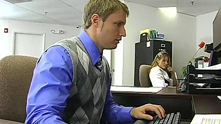 Ryder skye office