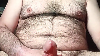 Love I Come Every Time I See You!