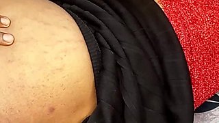 Hindi Audio Step Son Fucks His Pregnant Step Mom Mallu Aunty