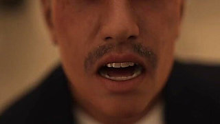 Boss Caught Married Secretary Cheating..see What Happens Next! - the Office