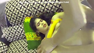 Ki Naughty Raatein Hard Fuck First Time
