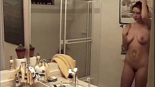 Excellent Xxx Video Hd Try To Watch For Just For You With Herschel Savage