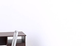 Lessons - How to Do It