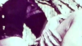 Vintage porn retro erotic theatre my hometown