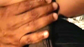 Big Black Cock Nasty Lover - (full HD Experience - 60 Fps)