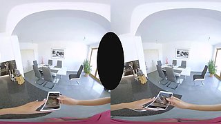 Vr fpov bbc: Blowjob, Cumshot  Big Dick Porn