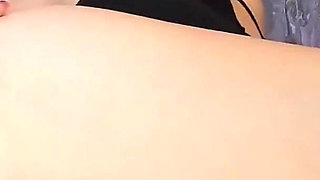 Anal Fuck with Cuckold Right