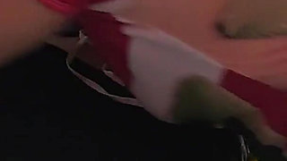 Arab Ebony Hard Fuck Big Arab Big Cock