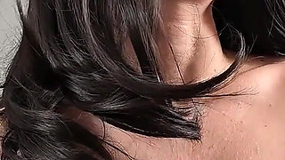 Your Wife Is Now Addicted to BBC