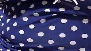 Real Amateur Homemade Couple Seeking for Men May 25 2024