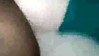 Wife Gets Fucked by BBC Lover Filmed by Hubby aa