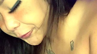 Amateur Asian Japanese Group Fuck JennaSexCam
