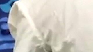 Anal Fingering and Fucking Skinny African Teen Lovet