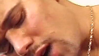 Two Amazing Young Busty Girls Fucked and Cummed on Face and Pussy by Monster Cocks